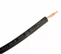 Electro PJP 9027 Flexible Silicone Cable